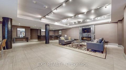 Photo 33 at 2028 - 38 Grand Magazine Street, Niagara, Toronto