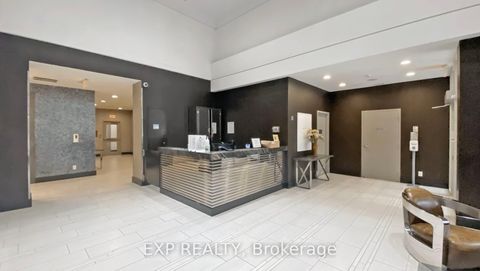 Photo 36 at 2028 - 38 Grand Magazine Street, Niagara, Toronto