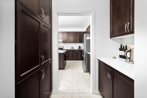 Photo 12 at 30 Sam Battaglia Crescent, Sutton & Jackson's Point, Georgina