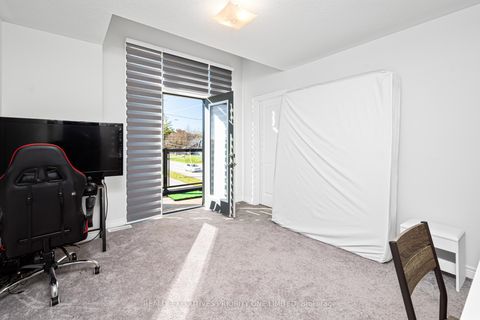 Photo 18 at 30 Sam Battaglia Crescent, Sutton & Jackson's Point, Georgina