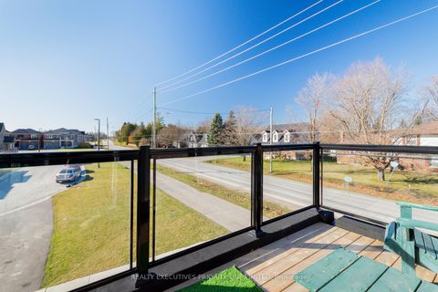 Photo 19 at 30 Sam Battaglia Crescent, Sutton & Jackson's Point, Georgina