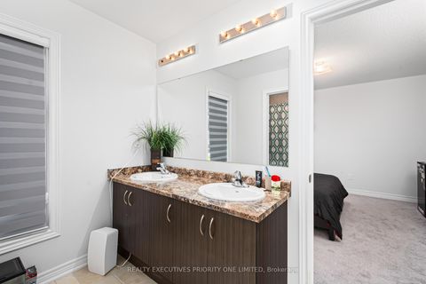 Photo 21 at 30 Sam Battaglia Crescent, Sutton & Jackson's Point, Georgina