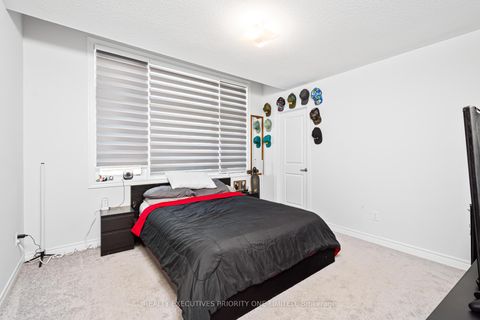 Photo 22 at 30 Sam Battaglia Crescent, Sutton & Jackson's Point, Georgina