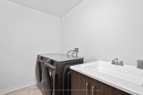 Photo 23 at 30 Sam Battaglia Crescent, Sutton & Jackson's Point, Georgina