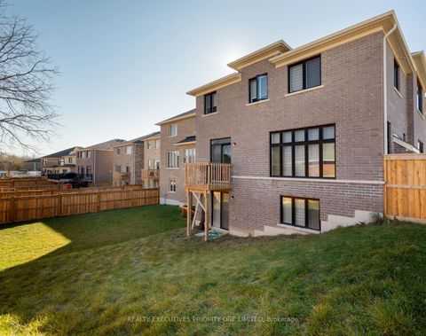 Photo 25 at 30 Sam Battaglia Crescent, Sutton & Jackson's Point, Georgina