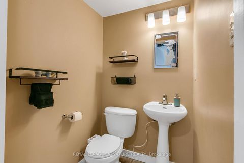 Photo 15 at 316 - 955 Queen Street W, Niagara, Toronto