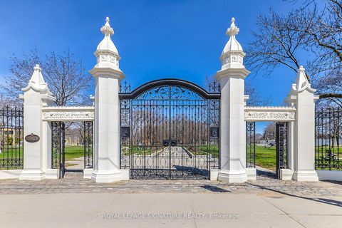 Photo 29 at 316 - 955 Queen Street W, Niagara, Toronto