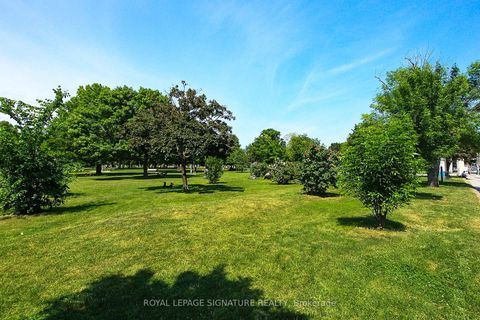 Photo 31 at 316 - 955 Queen Street W, Niagara, Toronto