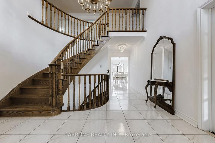 Photo 20 at 171 Villa Park Drive, East Woodbridge, Vaughan