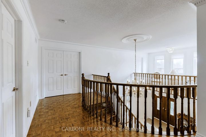 Photo 22 at 171 Villa Park Drive, East Woodbridge, Vaughan