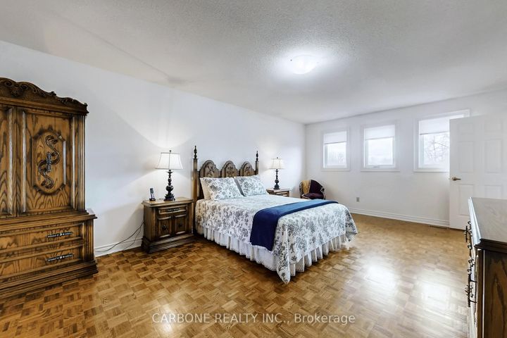 Photo 23 at 171 Villa Park Drive, East Woodbridge, Vaughan