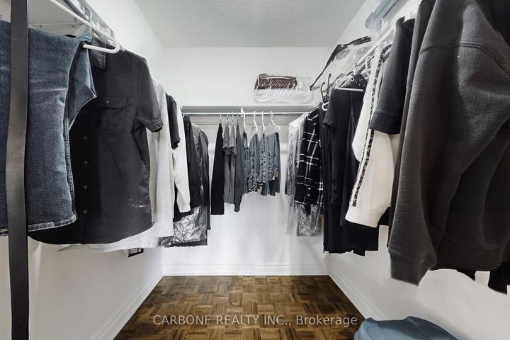 Photo 26 at 171 Villa Park Drive, East Woodbridge, Vaughan