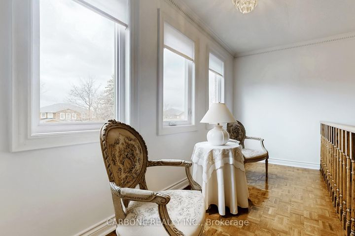 Photo 30 at 171 Villa Park Drive, East Woodbridge, Vaughan