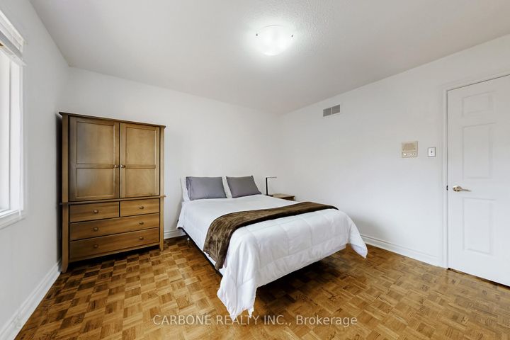 Photo 32 at 171 Villa Park Drive, East Woodbridge, Vaughan