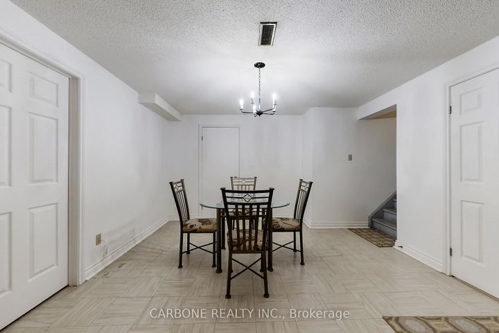 Photo 39 at 171 Villa Park Drive, East Woodbridge, Vaughan