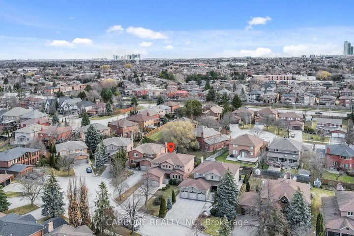 Photo 49 at 171 Villa Park Drive, East Woodbridge, Vaughan