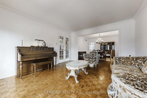 Photo 6 at 171 Villa Park Drive, East Woodbridge, Vaughan