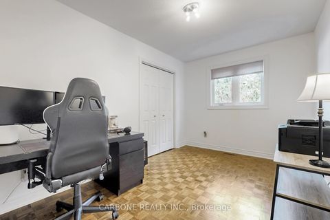 Photo 16 at 171 Villa Park Drive, East Woodbridge, Vaughan