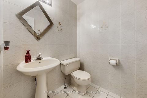 Photo 18 at 171 Villa Park Drive, East Woodbridge, Vaughan