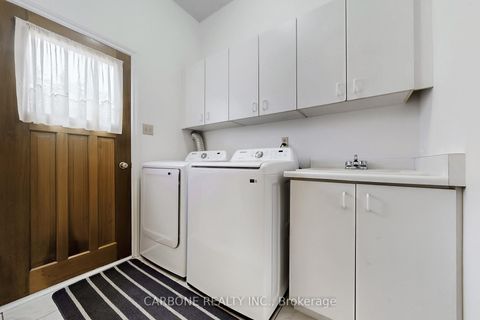 Photo 19 at 171 Villa Park Drive, East Woodbridge, Vaughan