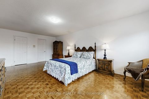 Photo 25 at 171 Villa Park Drive, East Woodbridge, Vaughan