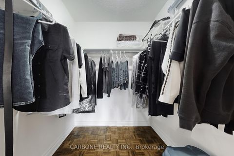 Photo 26 at 171 Villa Park Drive, East Woodbridge, Vaughan