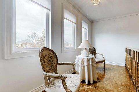 Photo 30 at 171 Villa Park Drive, East Woodbridge, Vaughan