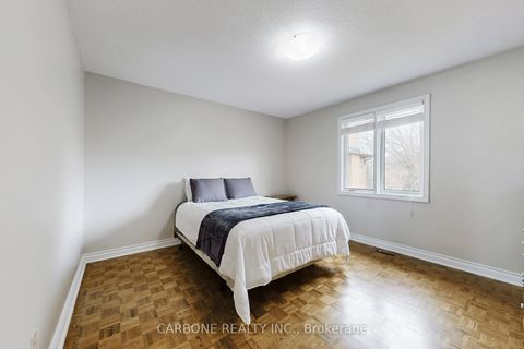 Photo 33 at 171 Villa Park Drive, East Woodbridge, Vaughan