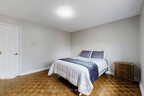 Photo 34 at 171 Villa Park Drive, East Woodbridge, Vaughan