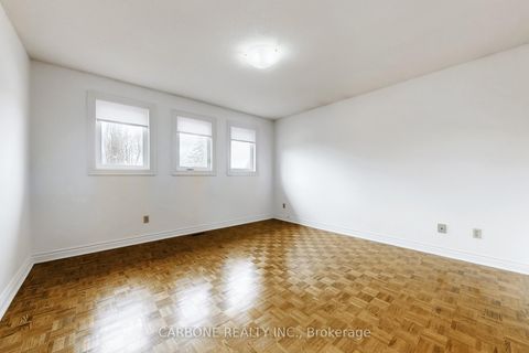 Photo 35 at 171 Villa Park Drive, East Woodbridge, Vaughan