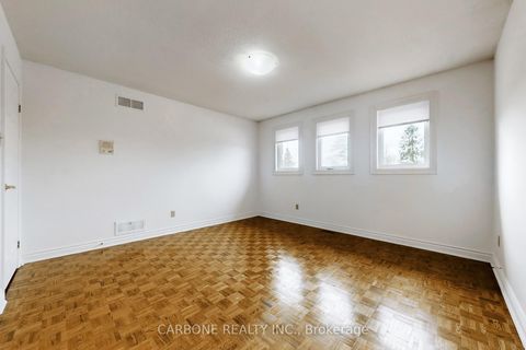 Photo 36 at 171 Villa Park Drive, East Woodbridge, Vaughan