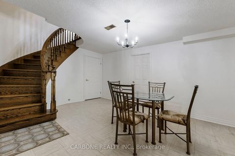 Photo 38 at 171 Villa Park Drive, East Woodbridge, Vaughan