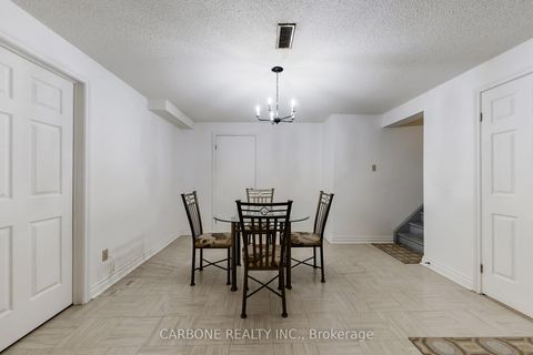 Photo 39 at 171 Villa Park Drive, East Woodbridge, Vaughan