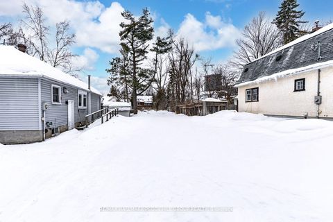 Photo 2 at Plan 13 Parts 1 East Street, Wellington, Barrie