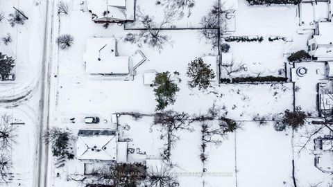 Photo 3 at Plan 13 Parts 1 East Street, Wellington, Barrie