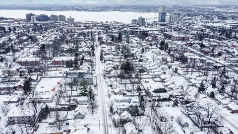 Photo 4 at Plan 13 Parts 1 East Street, Wellington, Barrie