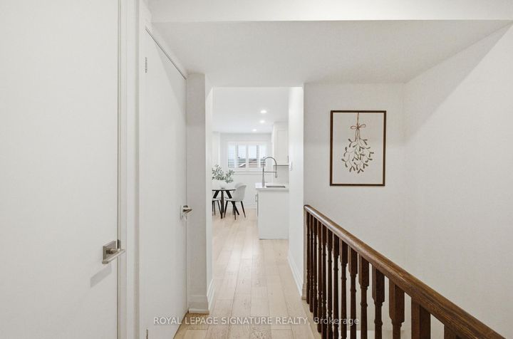 Photo 3 at 1029 - 75 Weldrick Road E, Observatory, Richmond Hill