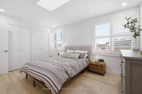 Photo 13 at 1029 - 75 Weldrick Road E, Observatory, Richmond Hill