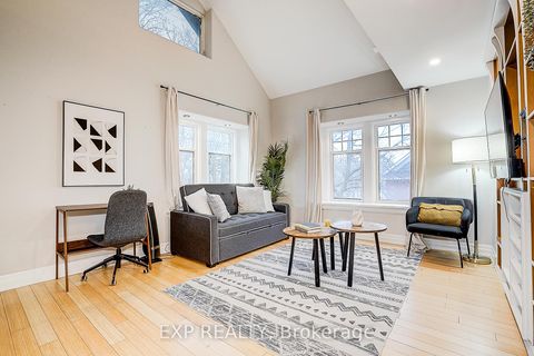 Photo 3 at 12 Vincent Street, London, Newmarket