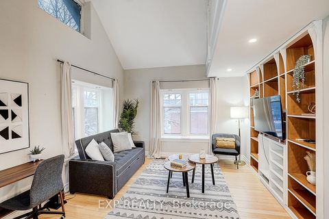 Photo 4 at 12 Vincent Street, London, Newmarket