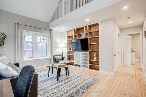 Photo 5 at 12 Vincent Street, London, Newmarket