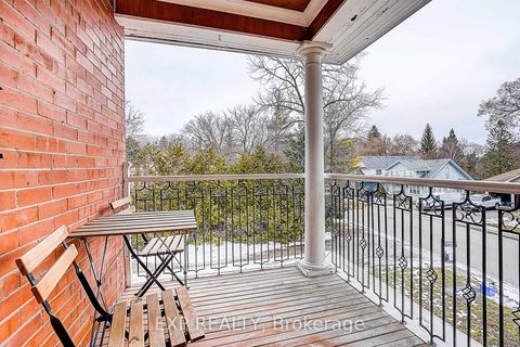 Photo 7 at 12 Vincent Street, London, Newmarket