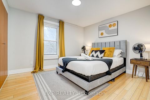 Photo 8 at 12 Vincent Street, London, Newmarket