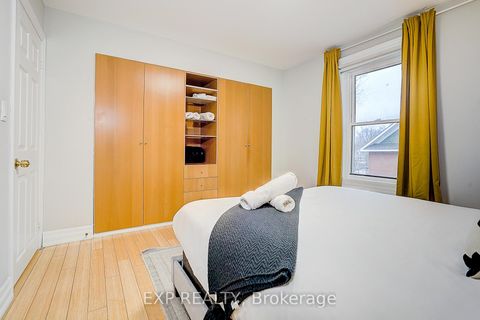 Photo 9 at 12 Vincent Street, London, Newmarket