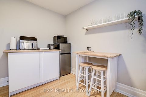 Photo 12 at 12 Vincent Street, London, Newmarket