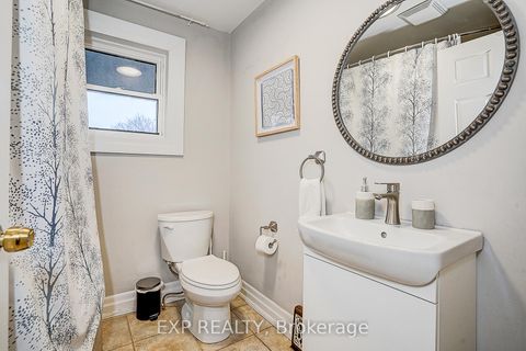 Photo 13 at 12 Vincent Street, London, Newmarket