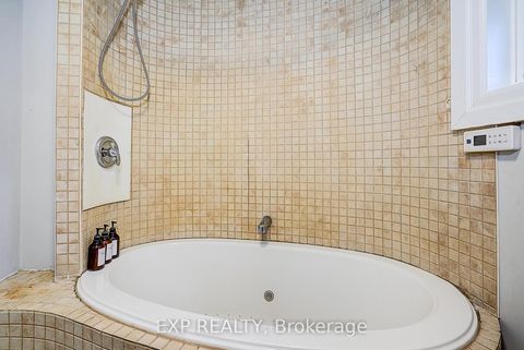 Photo 14 at 12 Vincent Street, London, Newmarket