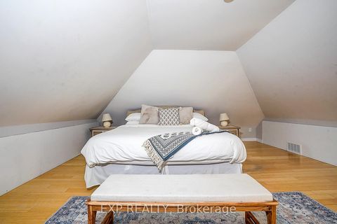 Photo 15 at 12 Vincent Street, London, Newmarket