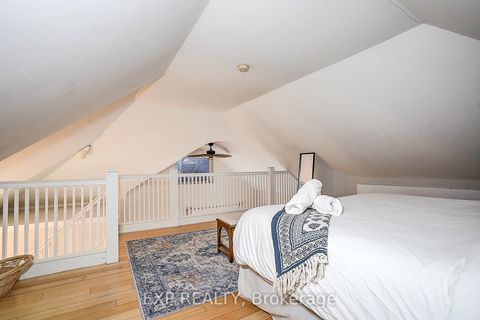 Photo 16 at 12 Vincent Street, London, Newmarket