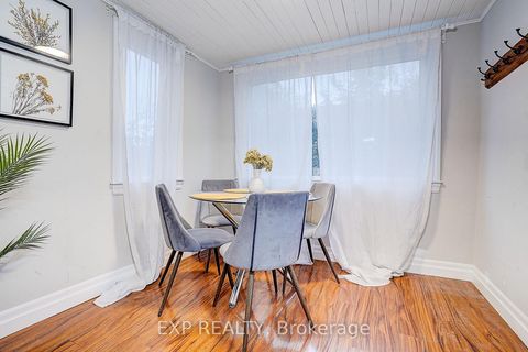 Photo 19 at 12 Vincent Street, London, Newmarket